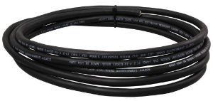 12ft-premium-12-gauge-2-conductor-downrigger-power-wire