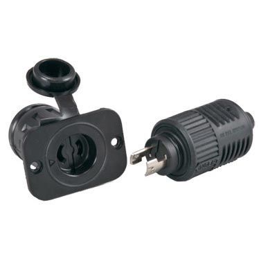12v-downrigger-plug-and-receptacle