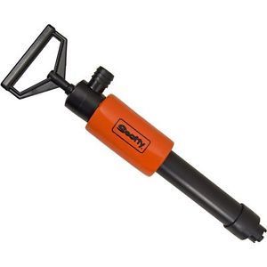 13-1-2-kayak-pump-with-float