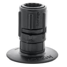 3-stick-on-accessory-mount-w-gear-head