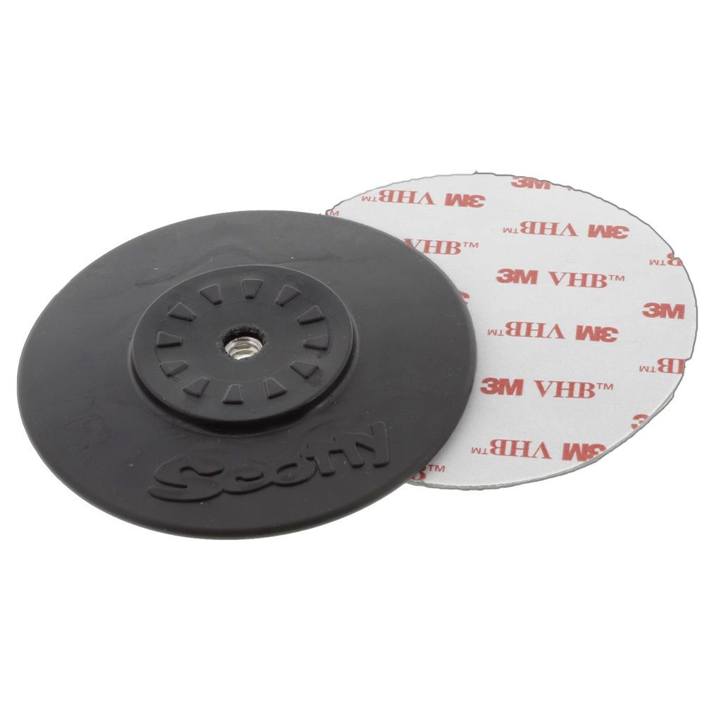 3-stick-on-accessory-mount