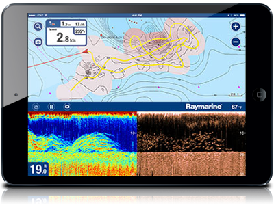 Navionics