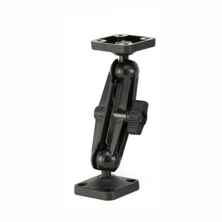 ball-mounting-system-with-universal-mounting-plate