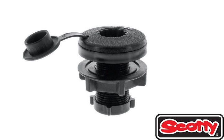 compact-threaded-deck-mount
