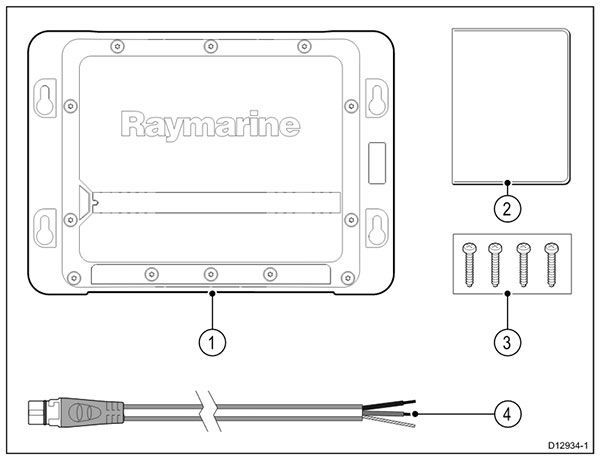 cp-200-sidevision-fishfinder-3