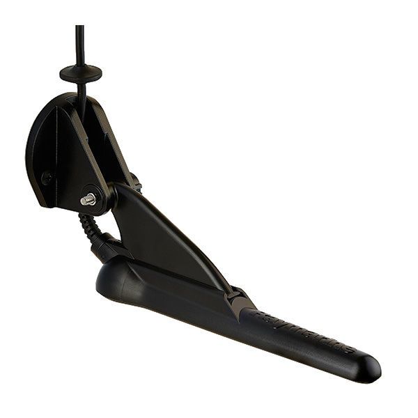 cpt-100-transducer