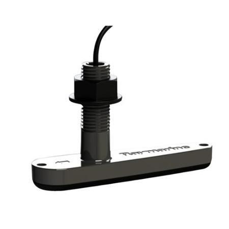 cpt-70-diepte-temp-thruhull-chirp-transducer