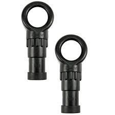 fender-ring