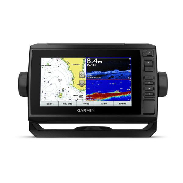 garmin-echomap-plus-72cv-zonder-transducer
