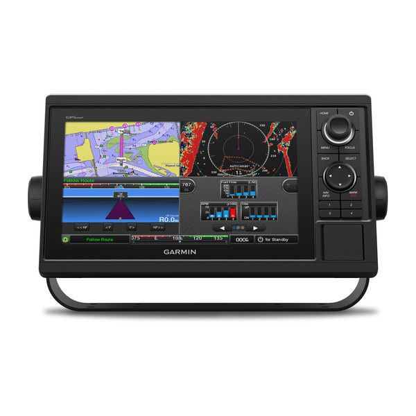 garmin-gpsmap-1022-includes-worldwide-basemap