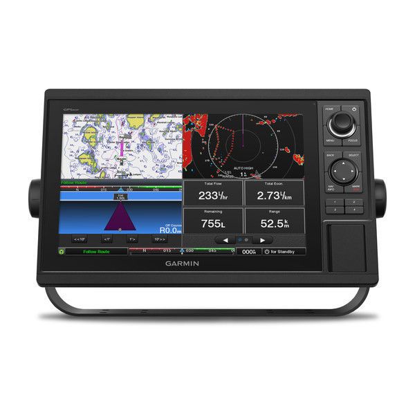 garmin-gpsmap-1222-includes-worldwide-basemap