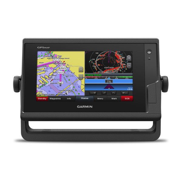 garmin-gpsmap-722-non-sonar-with-worldwide-basemap