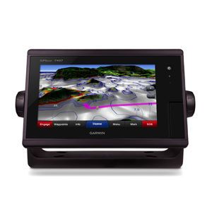garmin-gpsmap-7407-includes-worldwide-basemap