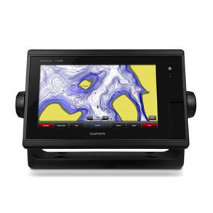 garmin-gpsmap-7408-includes-worldwide-basemap