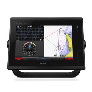 garmin-gpsmap-7410-includes-worldwide-basemap