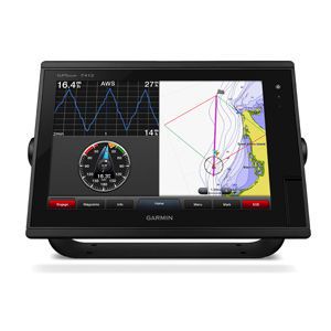 garmin-gpsmap-7412-includes-worldwide-basemap