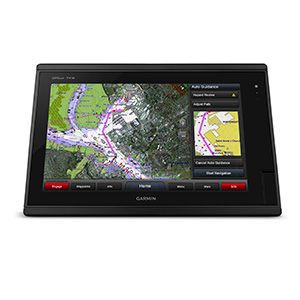 garmin-gpsmap-7416-includes-worldwide-basemap