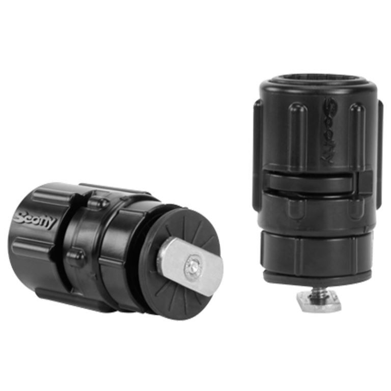 gear-head-track-adapter