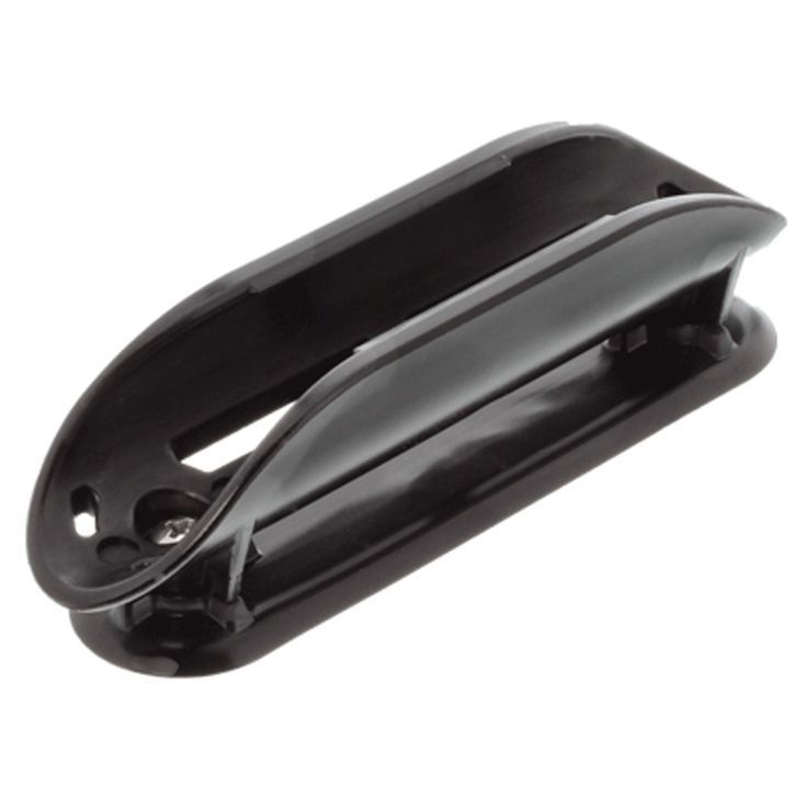 glue-on-paddle-clip
