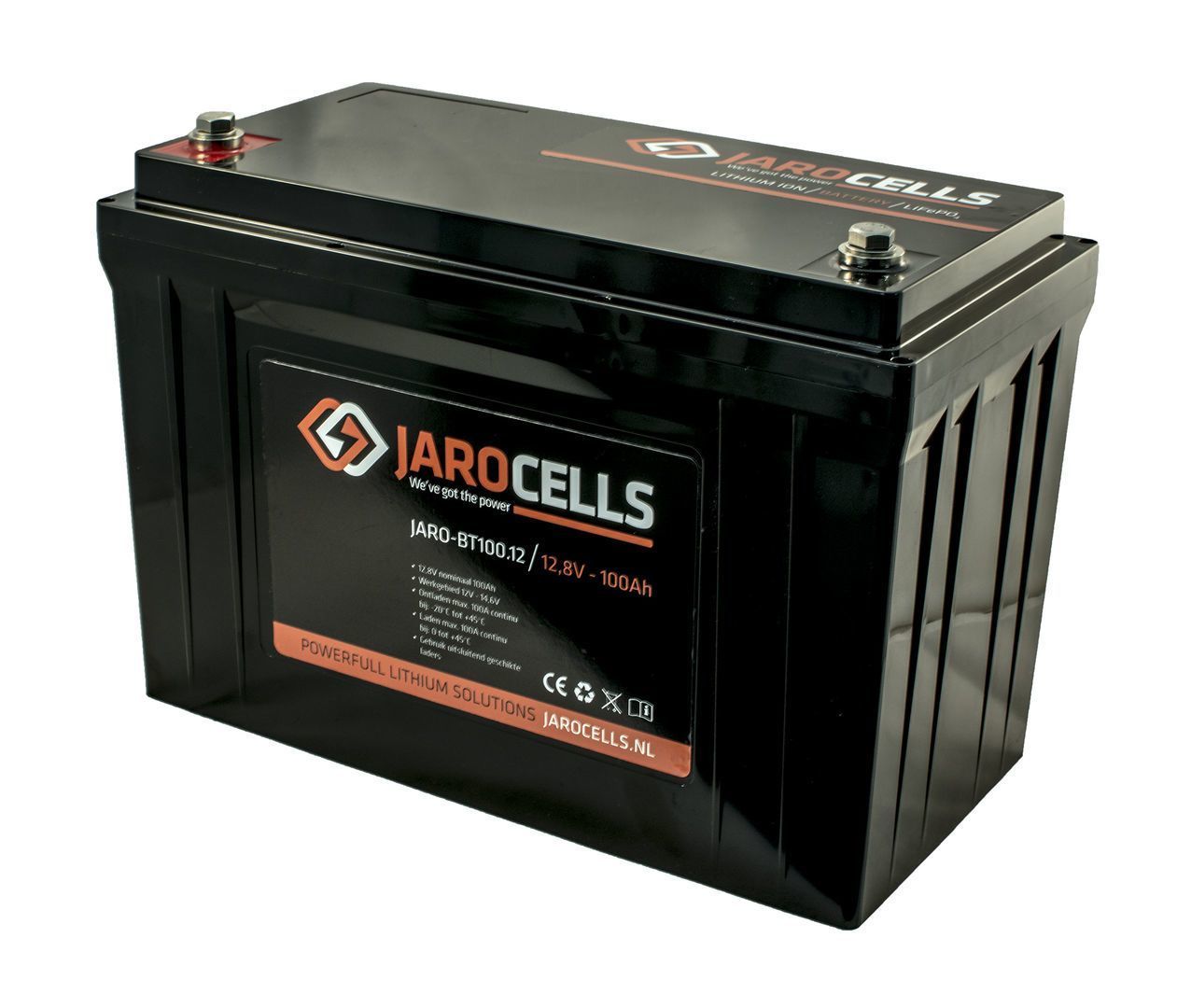 jarocell-jaro-bt100-12