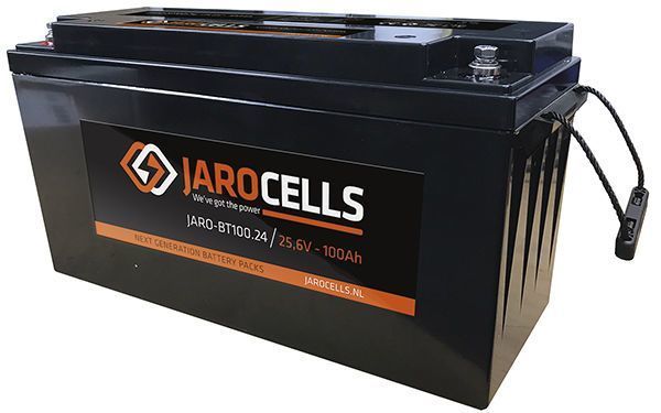 jarocell-jaro-bt100-24