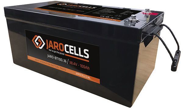 jarocell-jaro-bt100-36