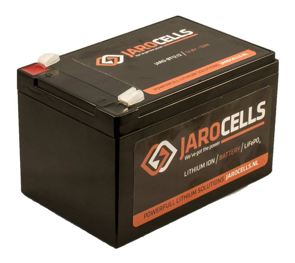 jarocell-jaro-bt12-12