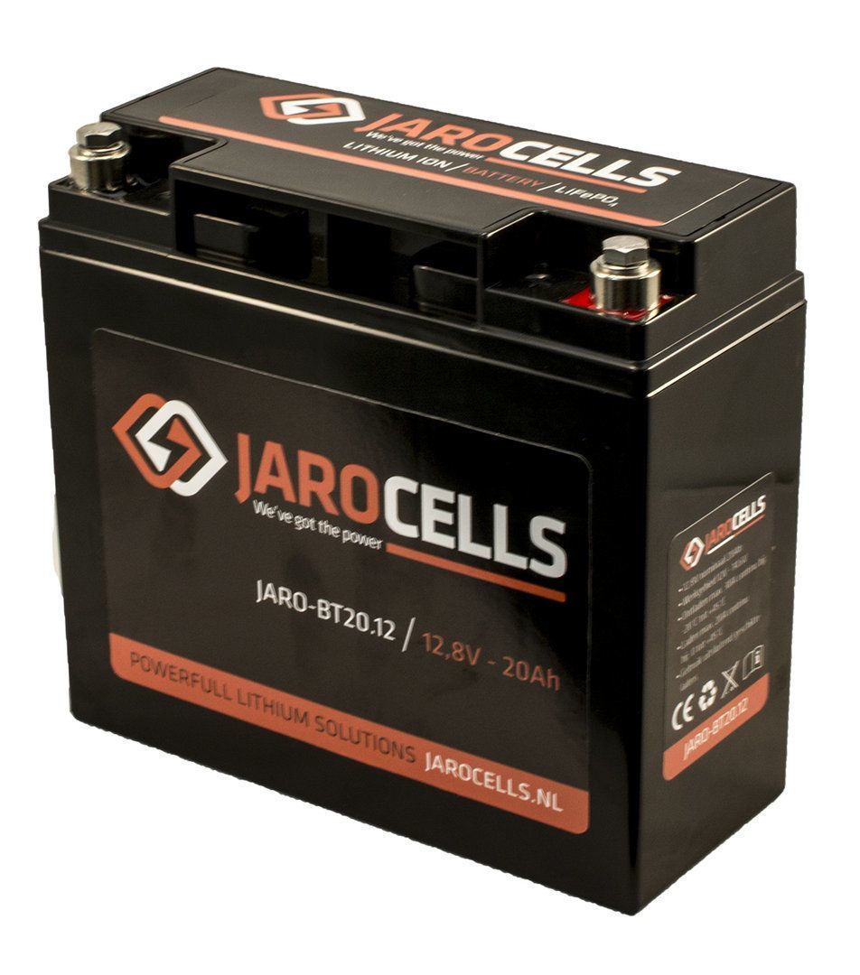 jarocell-jaro-bt20-12