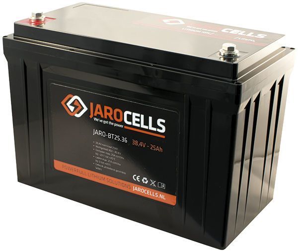 jarocell-jaro-bt25-36