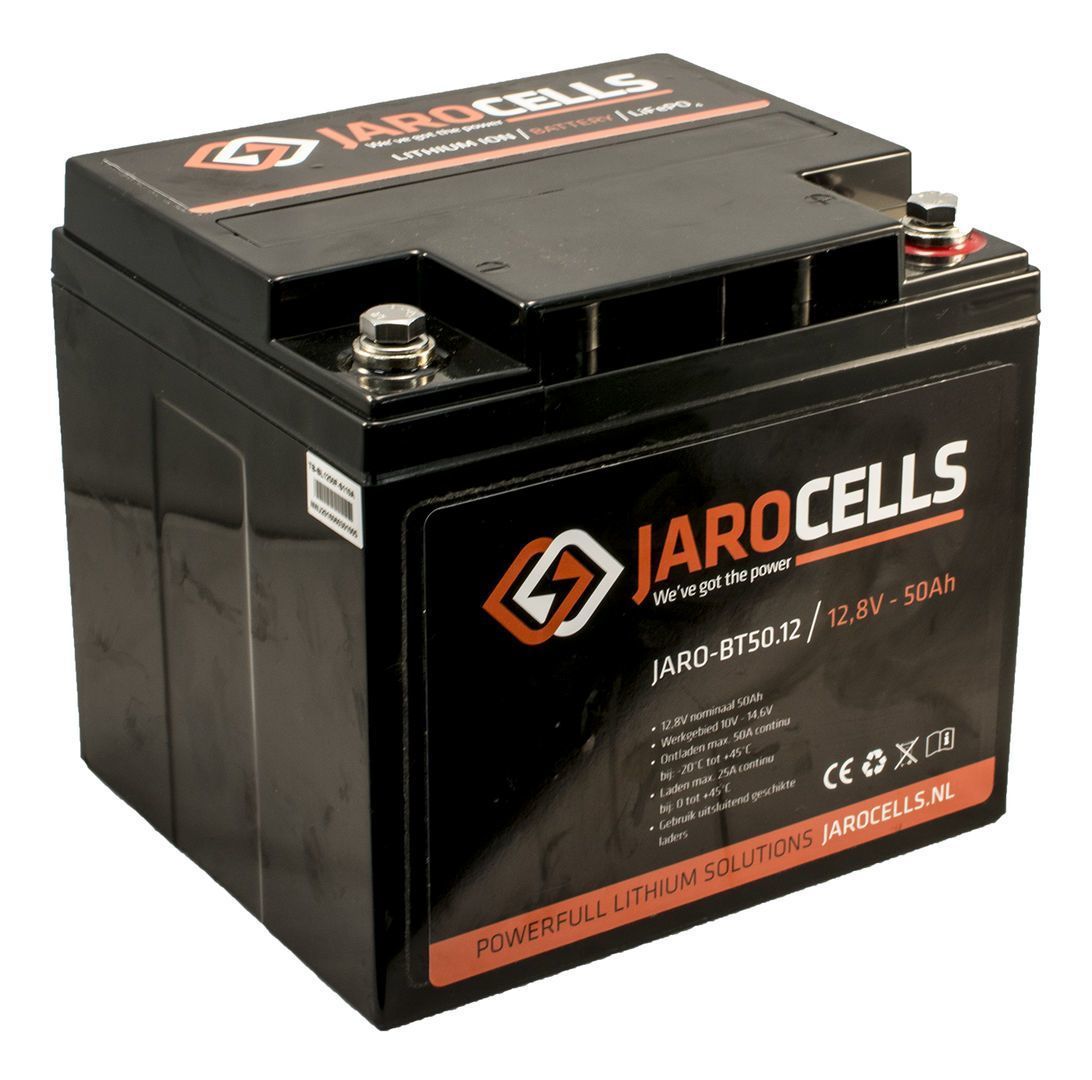 jarocell-jaro-bt50-12