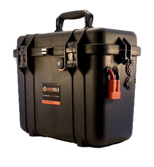 jarocell-jaro-bt50-24