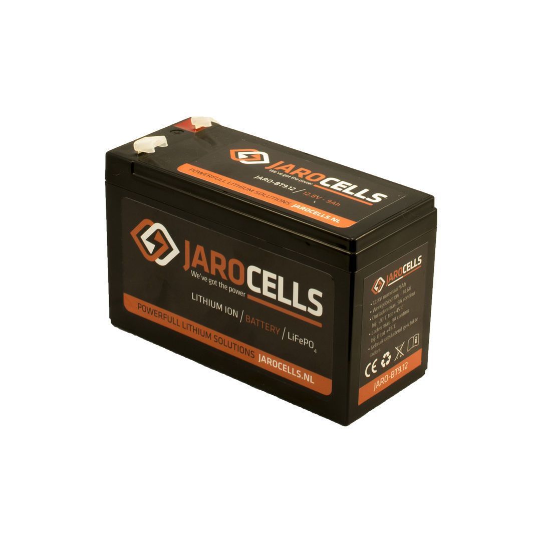 jarocell-jaro-bt9-12