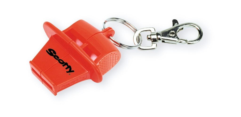 lifesaver-1-safety-whistle
