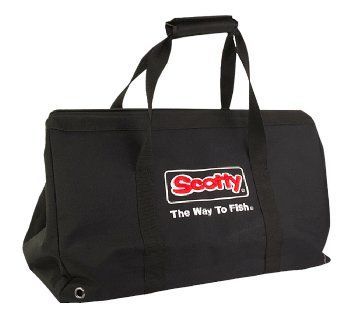 line-puller-stow-away-bag