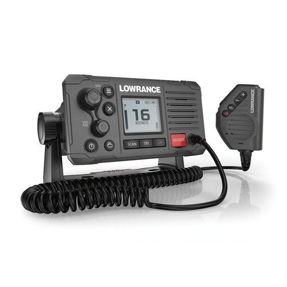 link-6-vhf-radio