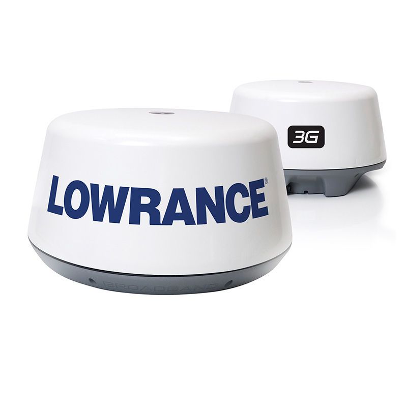 lowrance-broadband-3g-radar