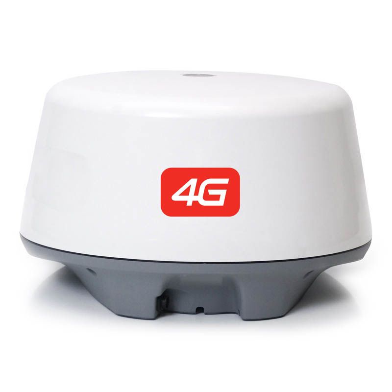 lowrance-broadband-4g-radar