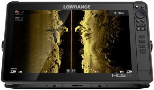 lowrance-hds-16-live-no-transducer