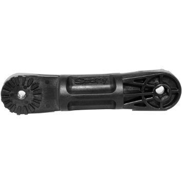 mini-double-ended-rod-holder-height-extender