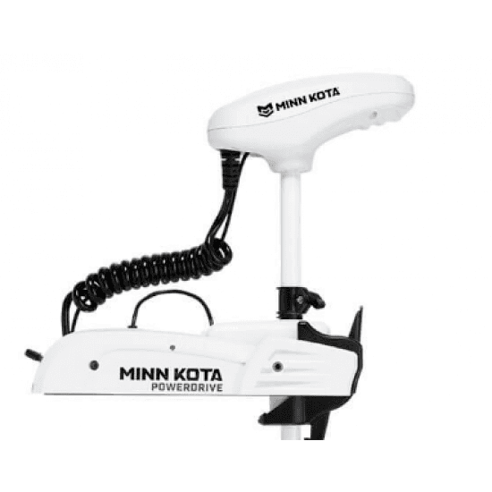 minn-kota-riptide-powerdrive