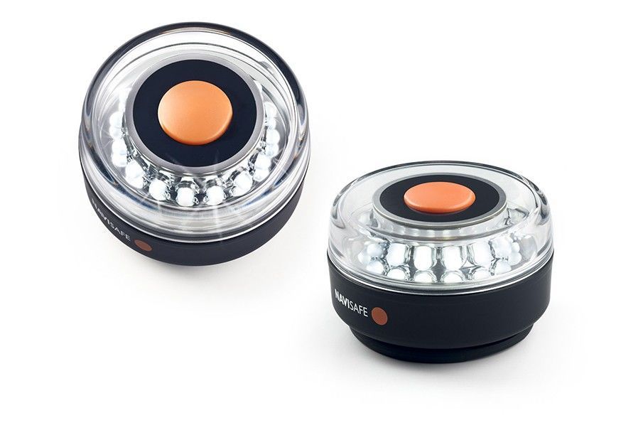 navilight-360-2nm