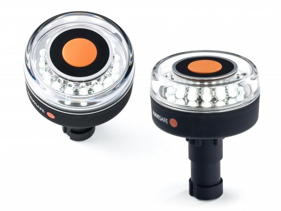 navilight-360-scotty-2nm