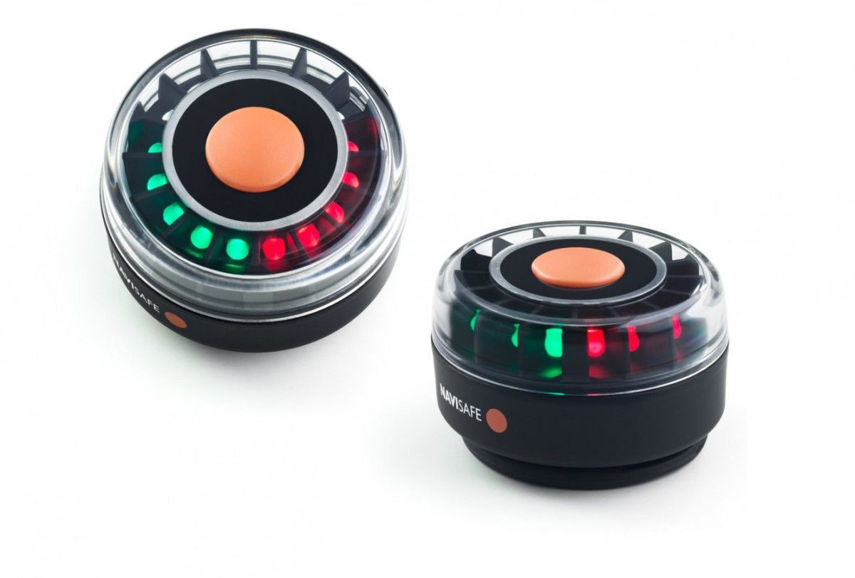navilight-tricolor-2nm