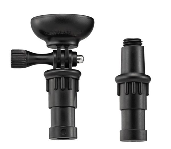 navisafe-convertor-pack-scotty