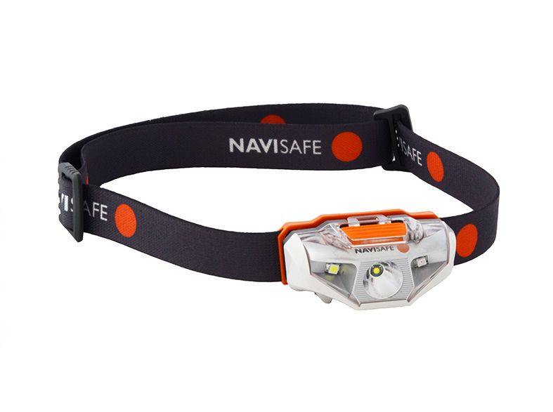 navisafe-hoofdlamp