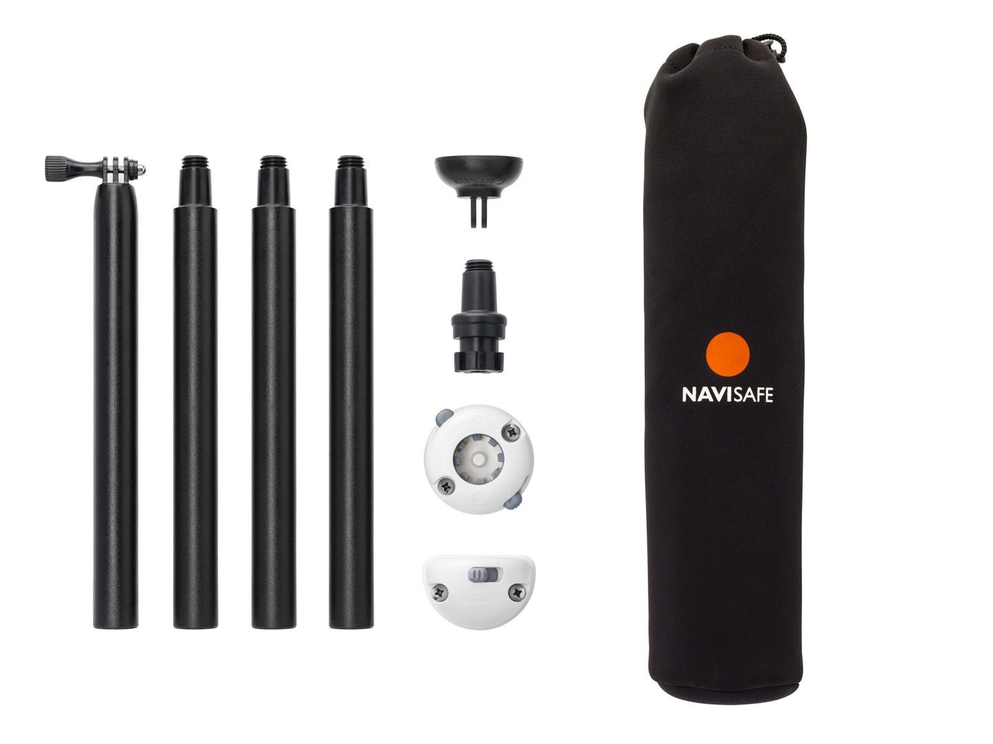 navisafe-navimount-pole-pack