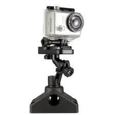 portable-camera-compass-mount