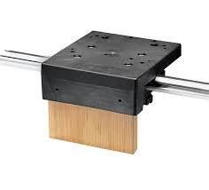 rail-mount