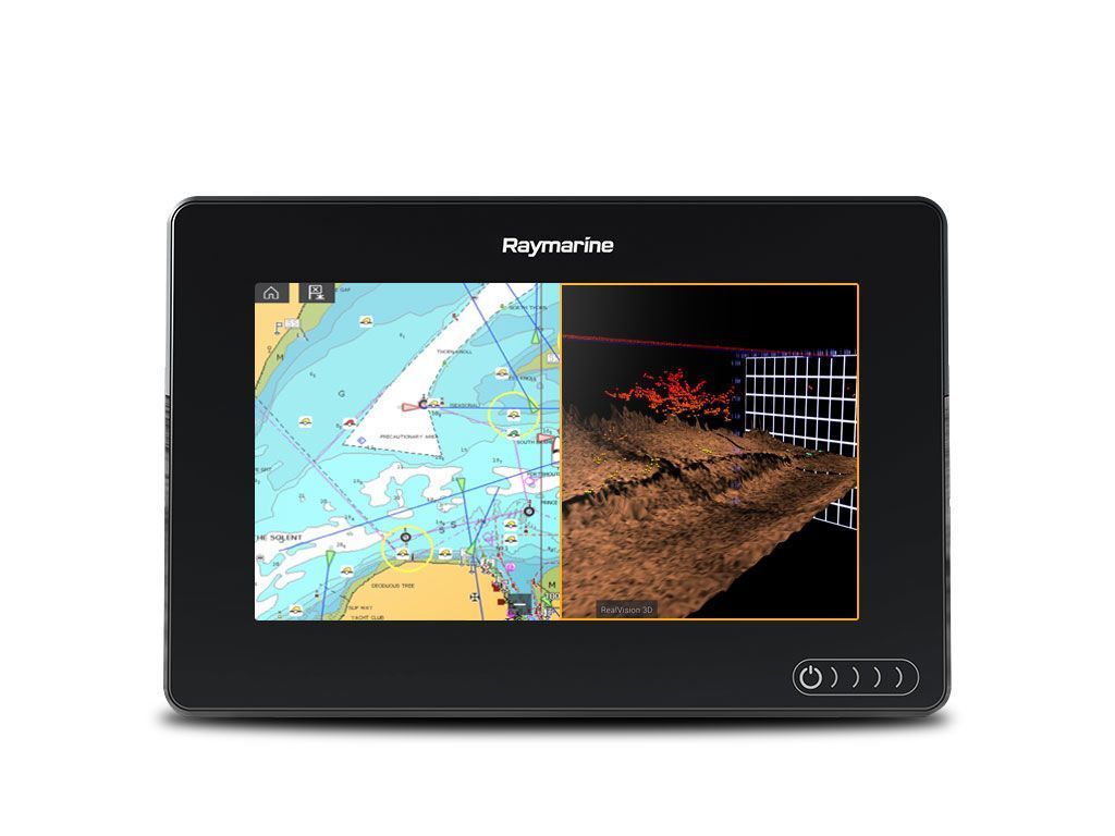 raymarine-axiom-7