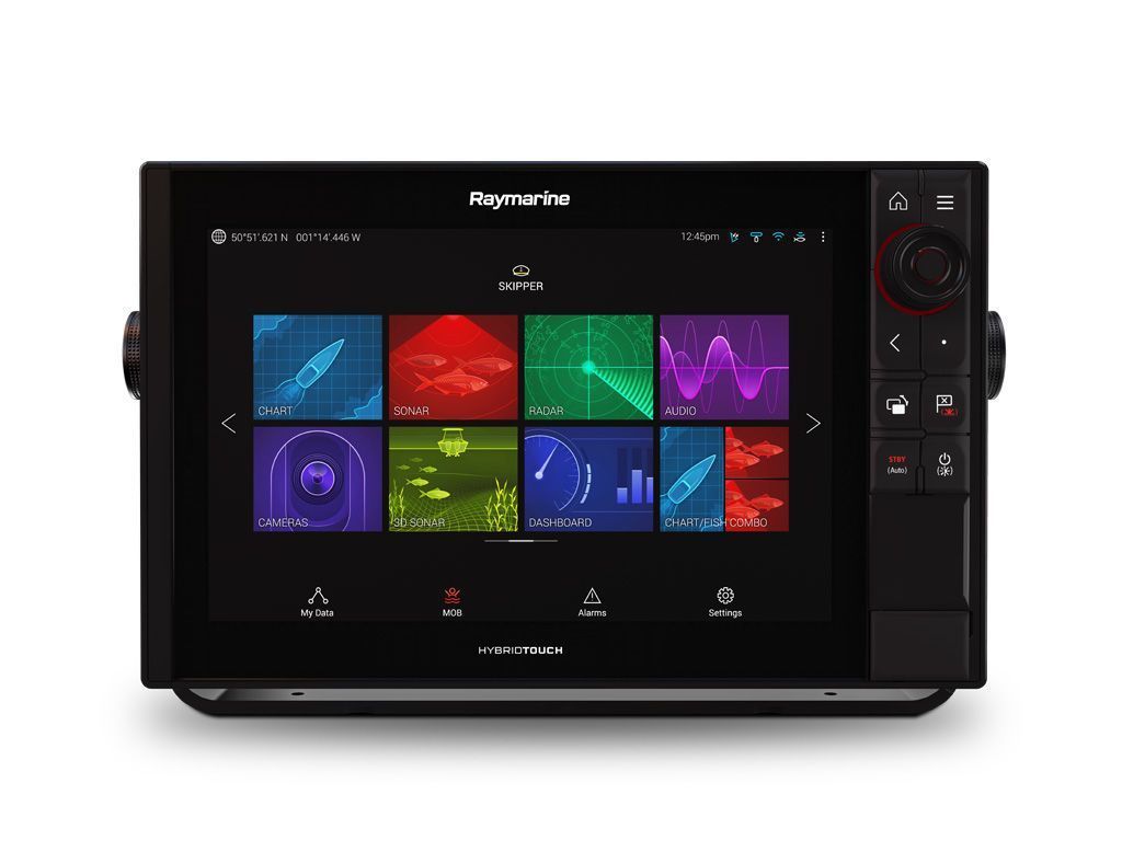raymarine-axiom-pro-12-rvx-axiom-pro-mfd-van-121-inch-met-realvision-3d-en-1kw-chirp